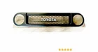 GENUINE TOYOTA FJ CRUISER FRONT GRILLE OFF ROAD 53100-35B00 2007 - 2014