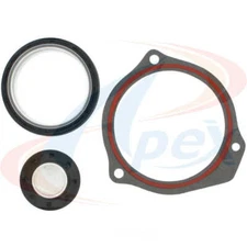 Engine Crankshaft Seal Kit Apex Automobile Parts ATC13610