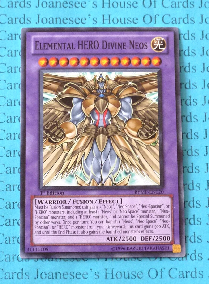 Yu-Gi-Oh Ra Yellow Mega-Pack Booster Box 1st Edition | DA Card World