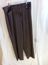 COUNTERPARTS DRESSING NEW SIZE 18