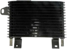 Dorman Automatic Transmission Oil Cooler , PN# 918-200