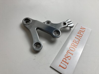 1998 - 2008 GENUINE KAWASAKI NINJA ZX 6R 9R ZZR600 RIGHT