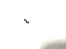 Shimano Baitrunner ST/DL  2500   Baitrunner lever screw    RD13620/10L6D