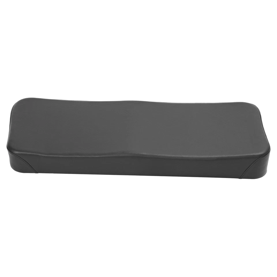 Asiento completo para Kawasaki Mule 600 610 SX 2010-2018 cojín inferior inferior Foto 2 de 4