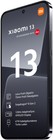 Bild 5 von 9