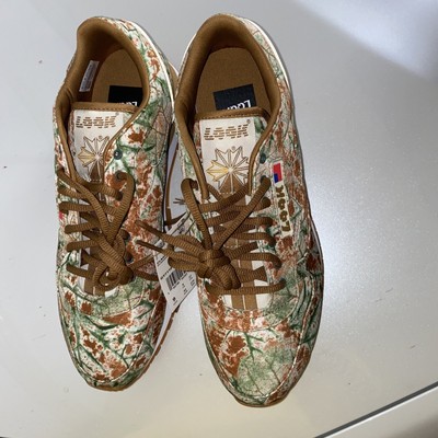 LQQK STUDIO REEBOK CLASSIC CLASSIC LEATHER GY7110 US 9 | eBay LQQK STUDIO REEBOK CLASSIC CLASSIC LEATHER GY7110 US 9 | eBay
