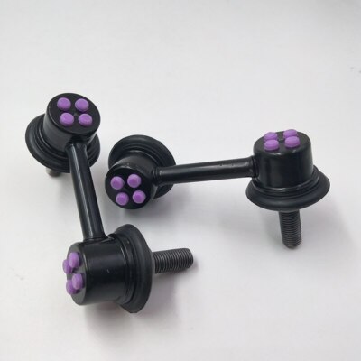 2 Genuine Honda Civic FD 2006-2012 Front Link Stabilizer 51320-SNA