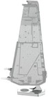 Picture 4 of 6