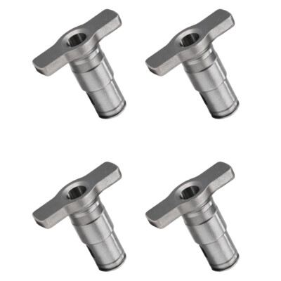Makita 326563-1 Anvil for Cordless Impact Driver XDT11, XPDT13