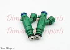 Best Upgrade 12-Hole Fuel Injectors for Polaris RZR Sportsman Ranger RGR 800