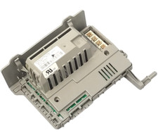  Same Day Ship Whirlpool Washer Control 8183259 461970227141  Free Ship  