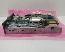 Toshiba Floppy Drive Vintage Computer Parts & Accessories for sale