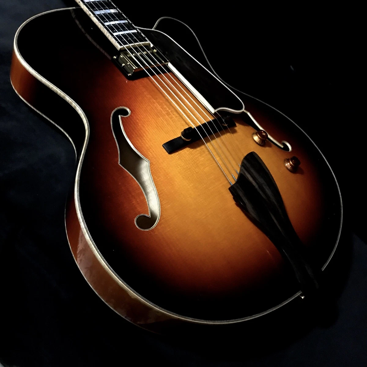 Eastman jazz elite deals