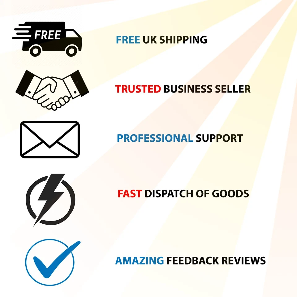 Xbox 360 Chatpad white - Image 2 of 2