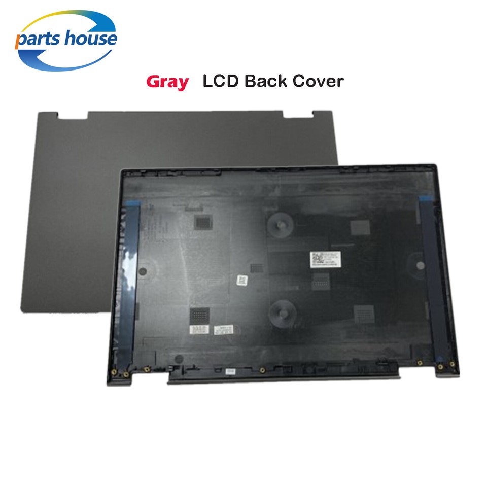 New Lenovo IdeaPad Flex 5-14IIL05 5-14ITL05 5-14ALC05 5-14ARE05