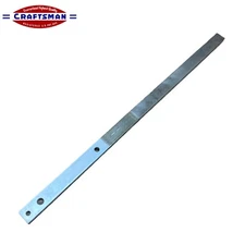 Craftsman 113.2999 Table Saw Miter Gauge Rail