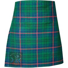 Kilts For Men Walker Modern Handmade Kilt For Sale Scottish Traditional Kilt
