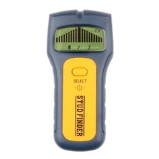 Metal Detector TS79 3-in-1 Wall Detector Multifunctional Density Detection