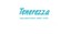 tenerezzasnc15