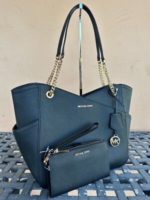 MICHAEL Corse  ショルダーバック MICHAEL KORS ショルダーバッグ 斜め掛け 迷彩柄 メンズ レディース