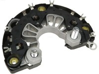 AS-PL ARC0043 Gleichrichter, Generator FüR Volvo Vw