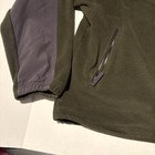 Picture 2 of 6