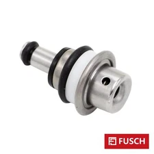  Fuel Pressure Regulator for Toyota Avalon Camry Corolla Highlander RAV4