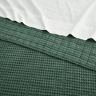 Foto 8 di 8