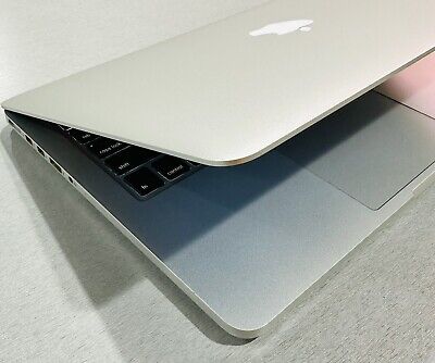 Apple MacBook Pro 13.3 Apple MacBook Pro 13.3