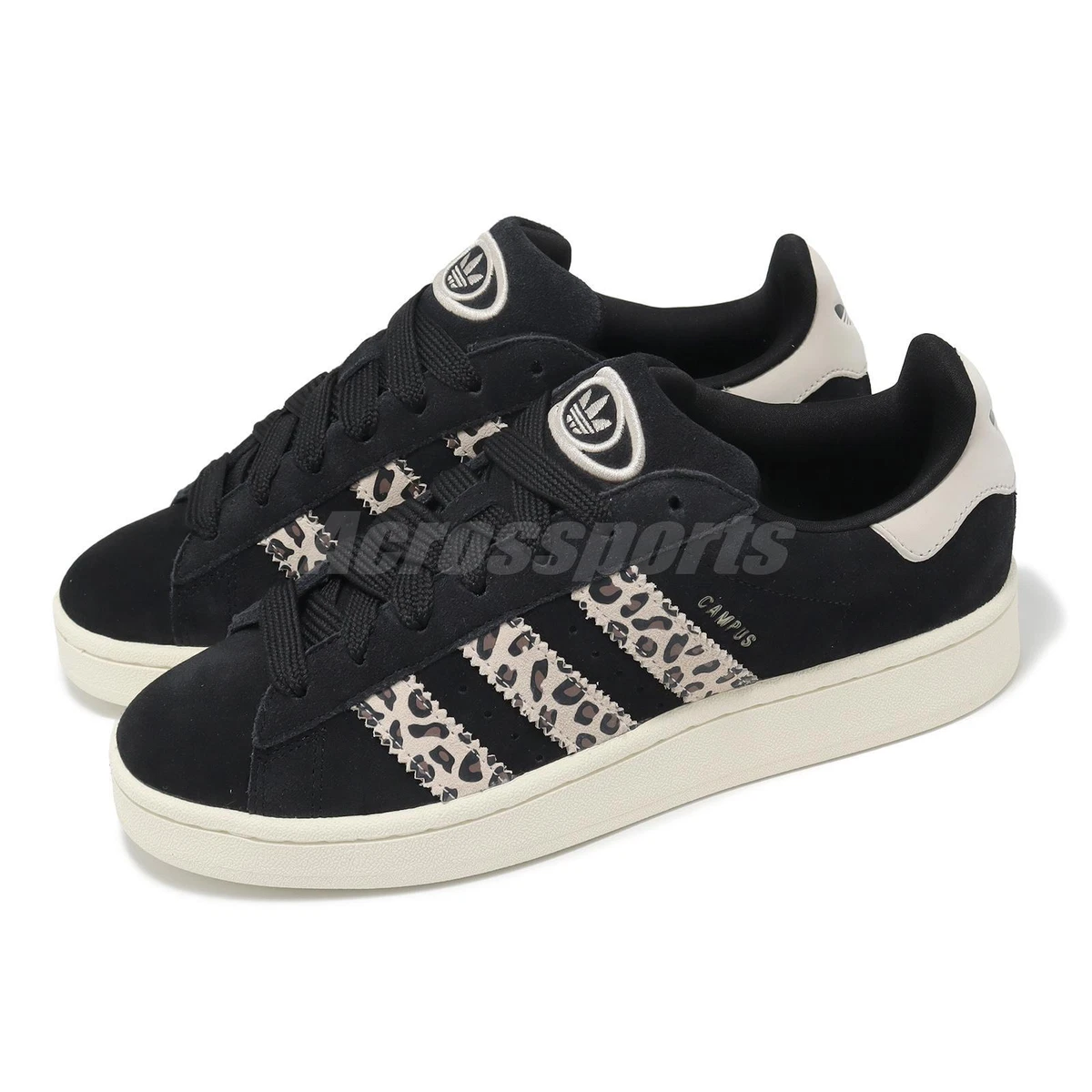 Adidas campus clearance 31