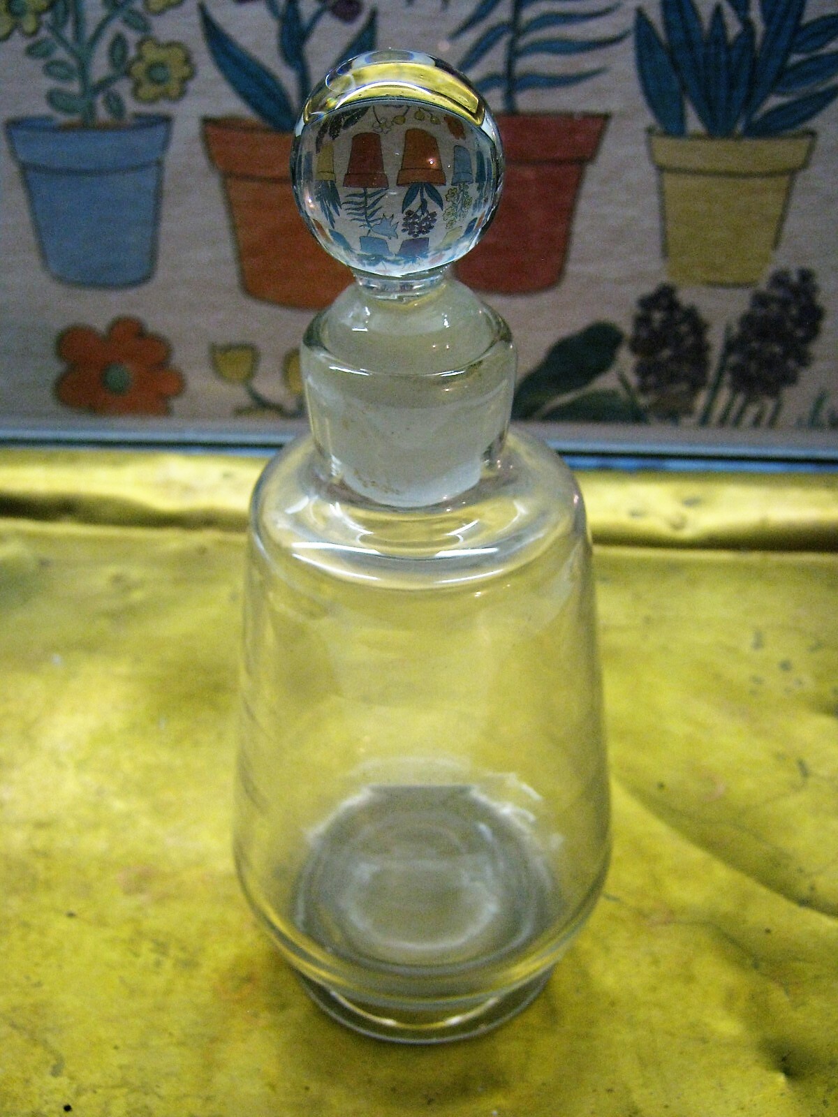 Foto 1 di 8