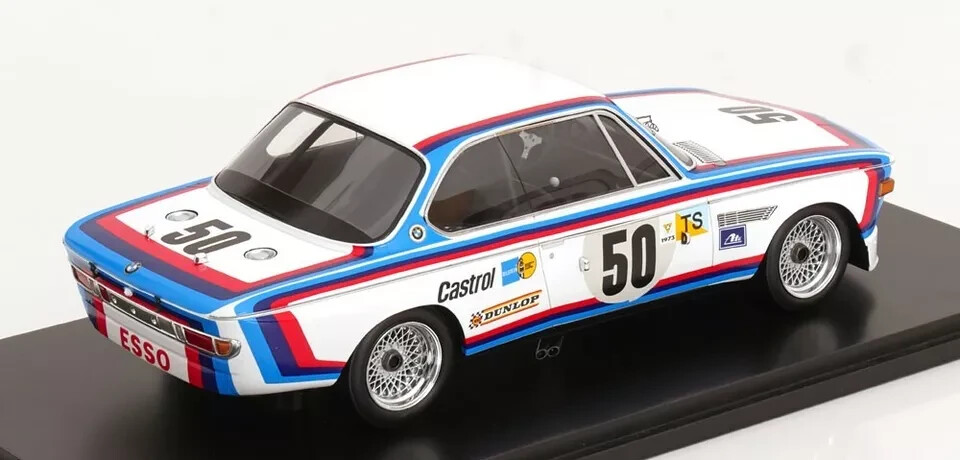 BMW n°39 pecom racing LM 2011ミニカー Spark BMW n°39 pecom racing LM 2011ミニカー Spark