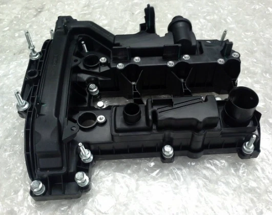 FORD ECOSPORT MK2 B515 Cylinder Head Cover 2353520 CM5G-6K271-CM 