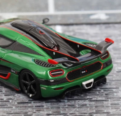 VMB MODELS 1/64ミニカー Wモーターズ 500台限定 Amazon.co.jp: VMB MODELS 1 64ミニカー Wモーターズ 500台限定