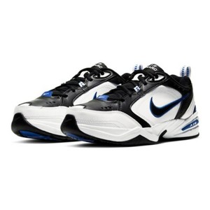 mens nike monarch iv
