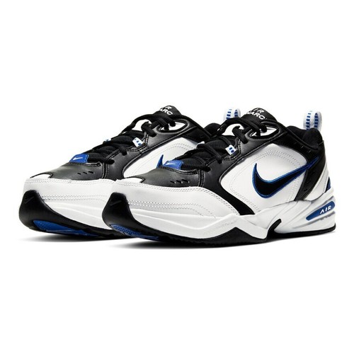 NIB Men's Nike Air Monarch IV Cross 