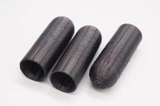 CO2 Cartridge Adapter 12g to 16g (3-Pack)