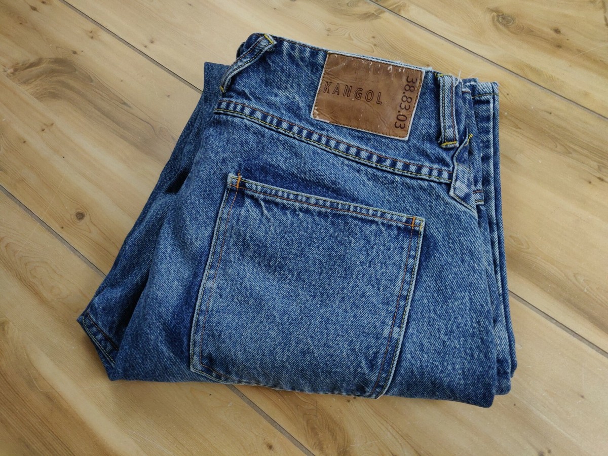 定価¥59,400♡ Rene ガウチョパンツ 38 36 ガウチョパンツ 大きいサイズ 夏[品番：NFLM0000078]｜ENJOUEMEN