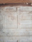 Bild 7 von 10