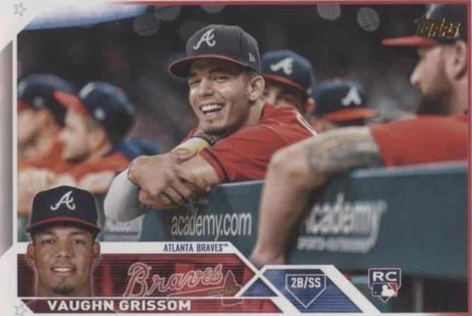 Ssp Image Variation Golden Mirror