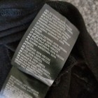 Foto 13 di 13