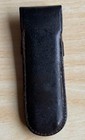 Bild 10 von 13