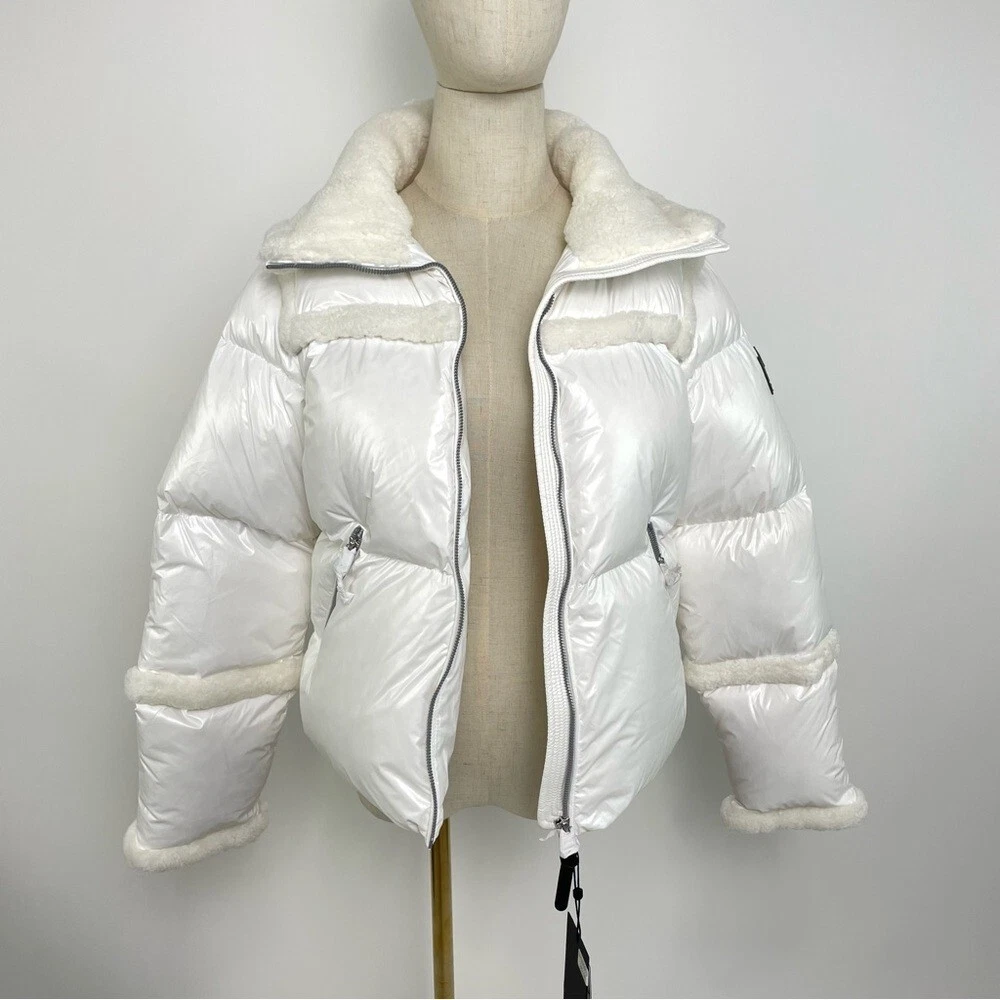 Mackage miya hot sale