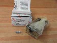 Rexroth Bosch R162222420 B.Runner Block CS