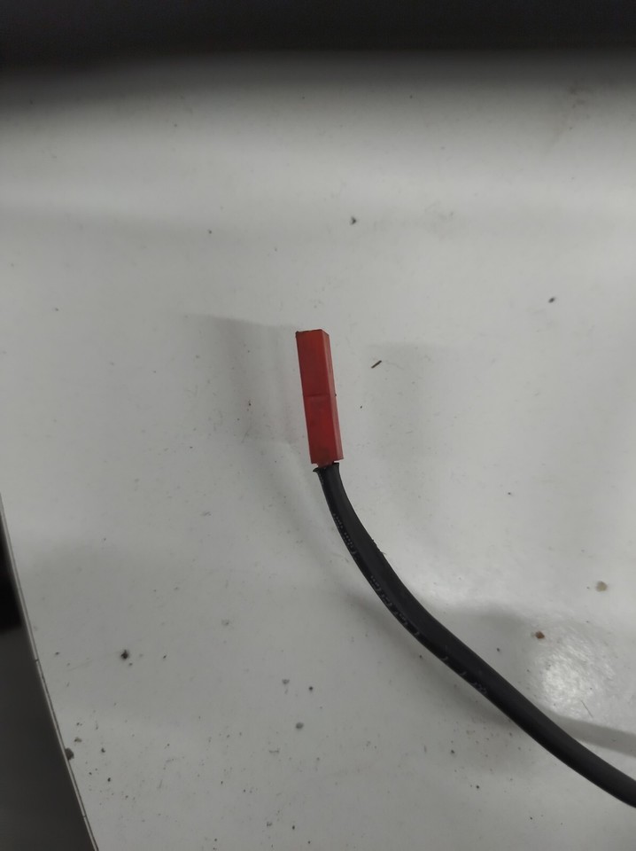 Isinwheel Scooter Lithium Battery Pack 36v 10.5 AH eBay