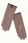Foto 10 di 16