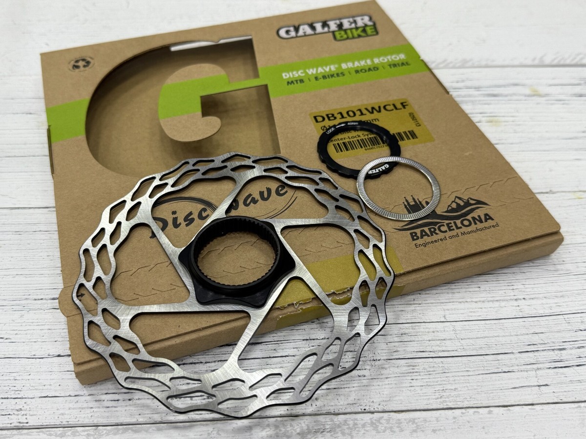 パーツ GALFER DISC WAVE BARKE ROTOR 160/140 Amazon.com: Galfer