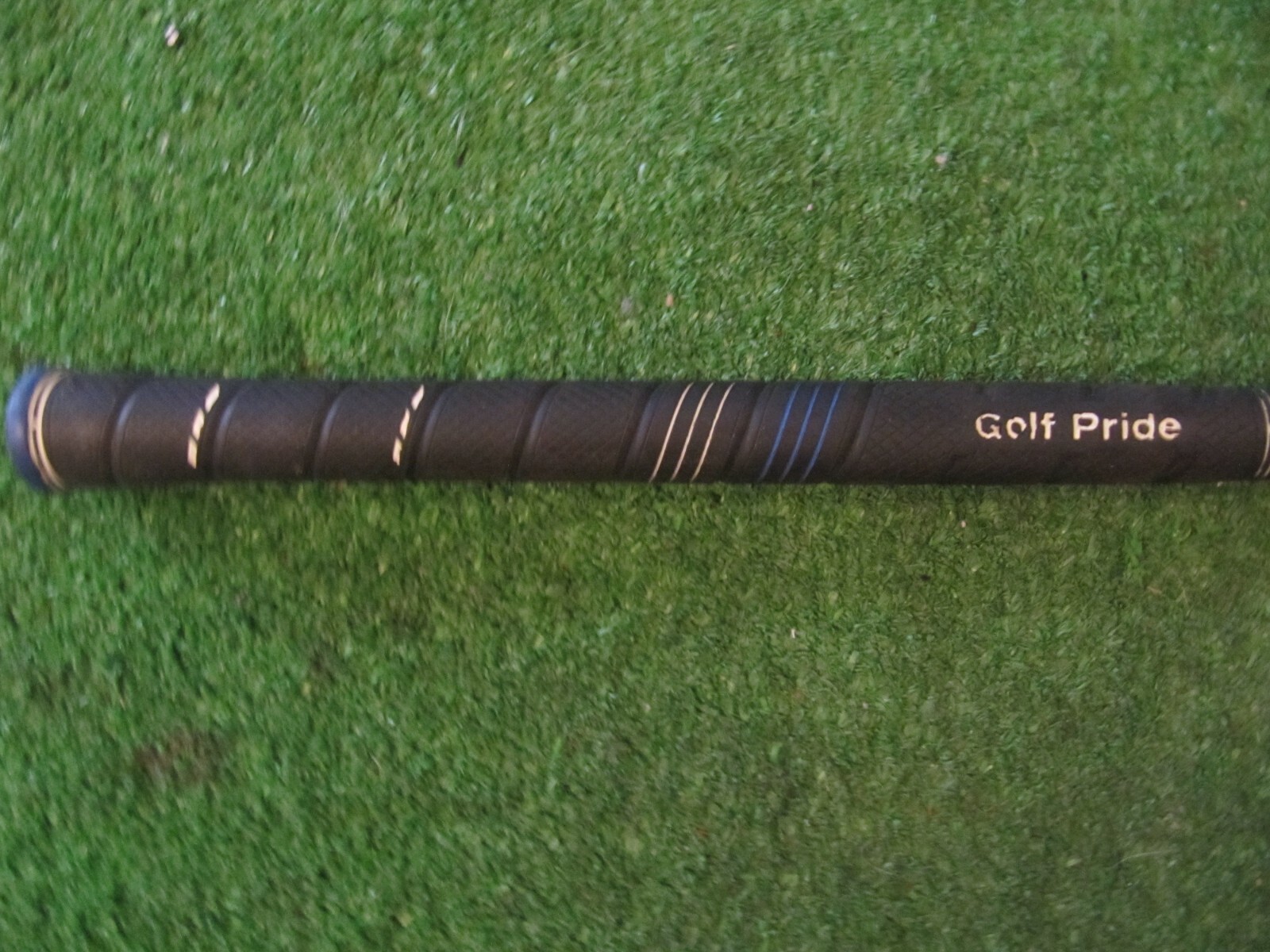 CALLAWAY DIABLO EDGE IRONS 5PW, CALLAWAY 65g A OR SENIOR FLEX GRAPHITE SHAFTS eBay