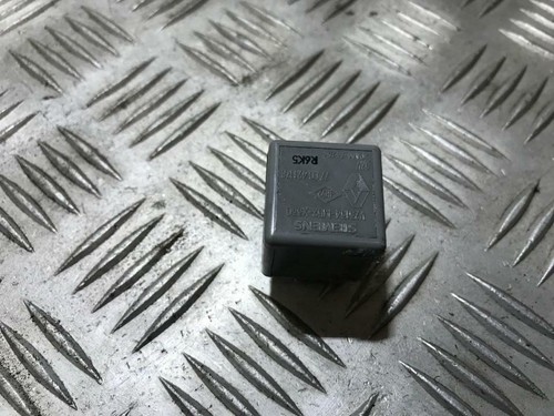 Реле v23134 m52 x157 Реле v23134 m52 x157