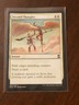 Magic the Gathering Eternal Masters Second Thoughts